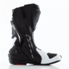 RST Tractech Evo III Sport CE Motorcycle Boots - Image 2