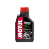 Motul Transoil Expert 10W40 1L - Image 2