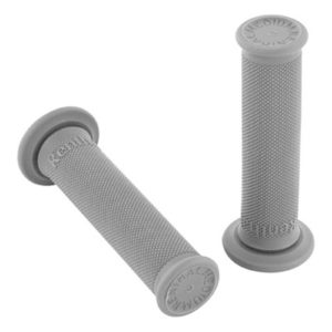 Renthal Trials Grips- Medium Compound