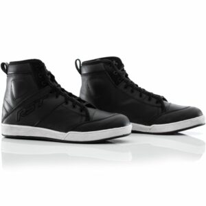 RST URBAN II MENS BOOTS