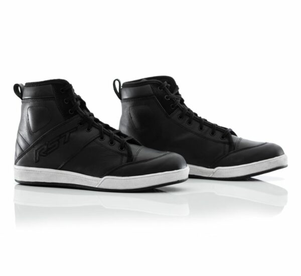 RST URBAN II MENS BOOTS