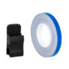 Oxford Wheel Stripes - Image 7