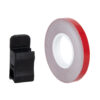 Oxford Wheel Stripes - Image 3