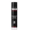 Yamalube Carburettor & Injector Cleaner 400ml - Image 2