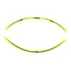 Genuine Yamaha Wheel Rim Stickers Yellow 17” - Image 2
