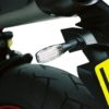 Oxford Apollo LED Indicators - Image 3