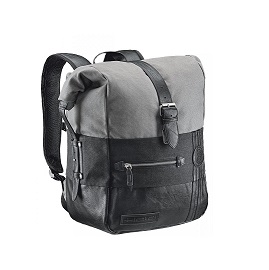 Held Canvas Backpack Mototechniks