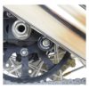 R&G Cotton Reels M6- Aprilia and Norton - Image 2