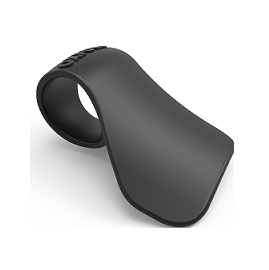 Oxford Throttle Assist