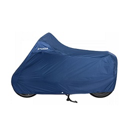 Held Bike Cover