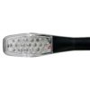 Oxford Apollo LED Indicators - Image 2