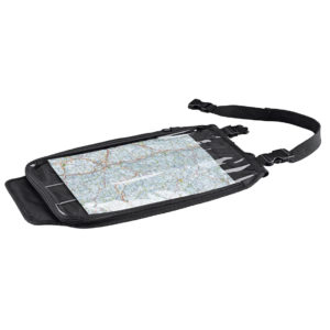 Held Velcro Mapbag