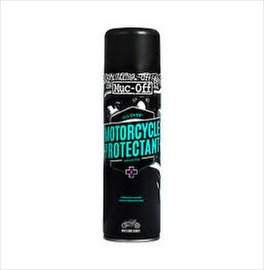 Muc-Off Motorcycle Protectant