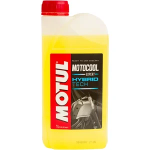 Motul Motocool Expert 1L