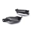Genuine Yamaha MT-07 Engine Protectors - Image 2