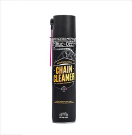Muc-Off Chain Cleaner