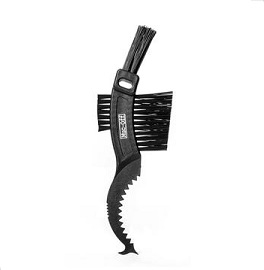 Muc-Off Claw Brush