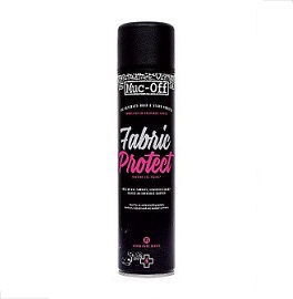 Muc-Off Fabric Protect