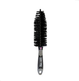 Muc-Off Wheel Rim Brush