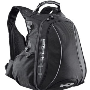 Held Ontario Backpack