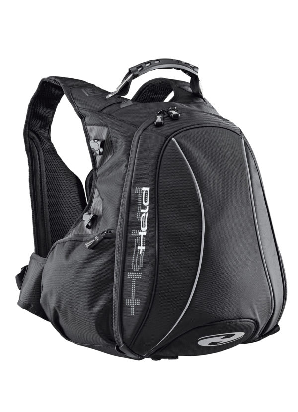 Held Ontario Backpack