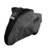 Oxford Dormex Indoor Bike Cover - Image 2
