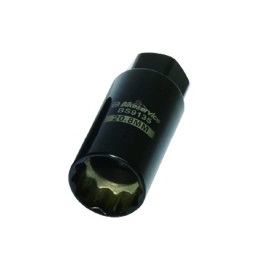 Bike service Spark Plug Thin Wall Socket 20.8mm