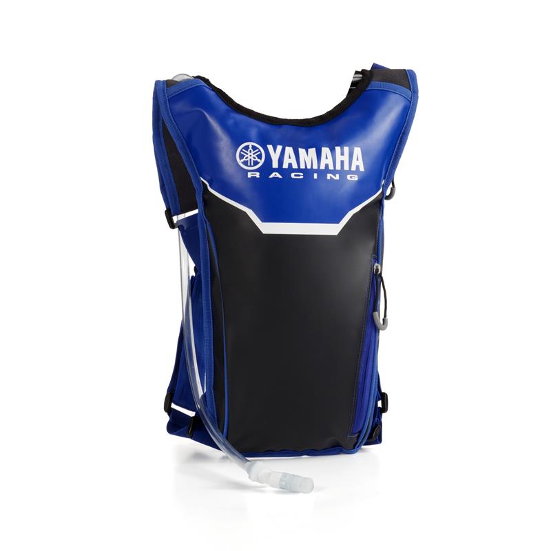 Yamaha EMX5 Padded Zippered Bag | Tuki Covers