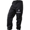 Richa Rain Warrior Motorcycle Trousers - Image 2
