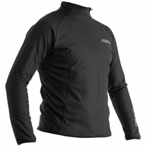 RST Thermal Wind Block Top