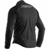 RST Thermal Wind Block Top