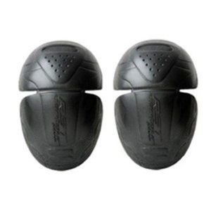 RST Contour Plus Shoulder Protectors
