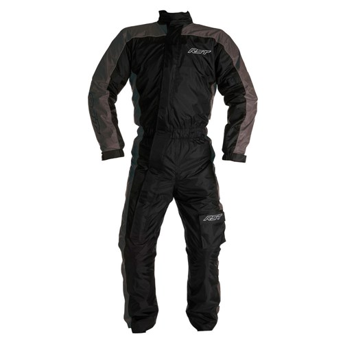 Rst waterproof deals suit