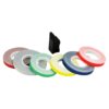 Oxford Wheel Stripes - Image 2