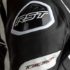 RST TRACTECH EVO 4 CE MENS LEATHER MOTORCYCLE SUIT - Image 3