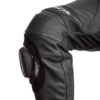 RST TRACTECH EVO 4 CE MENS LEATHER MOTORCYCLE SUIT - Image 6