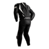 RST TRACTECH EVO 4 CE MENS LEATHER MOTORCYCLE SUIT - Image 2