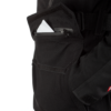RST PRO SERIES PATHFINDER CE MOTORCYCLE JACKET - BLACK - Image 5