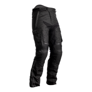 RST Pro Series Adventure-X CE Textile Motorcycle Trousers