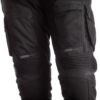 RST Pro Series Adventure-X CE Textile Motorcycle Trousers - Image 4