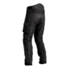 RST Pro Series Adventure-X CE Textile Motorcycle Trousers - Image 2