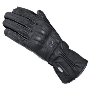 HELD Ice Queen ladies motorcycle gloves