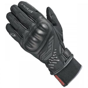 HELD MADOC GTX MOTORCYCLE GLOVES