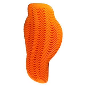 RICHA D3O CE VIPER LEV.2 MOTORCYCLE BACK PROTECTOR