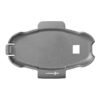 INTERPHONE AVANT BLUETOOTH INTERCOM - SINGLE UNIT - Image 4
