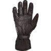 RICHA HURRICANE GTX MOTORCYCLE GLOVES BLACK - Image 2