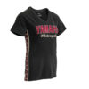 YAMAHA LADIES Faster Sons RANDALL T-SHIRT - Image 2