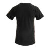 YAMAHA LADIES Faster Sons RANDALL T-SHIRT - Image 3