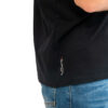 YAMAHA MENS MT PHOENIX T-SHIRT - BLACK - Image 4