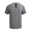YAMAHA MENS MT PHOENIX T-SHIRT - GREY - Image 6